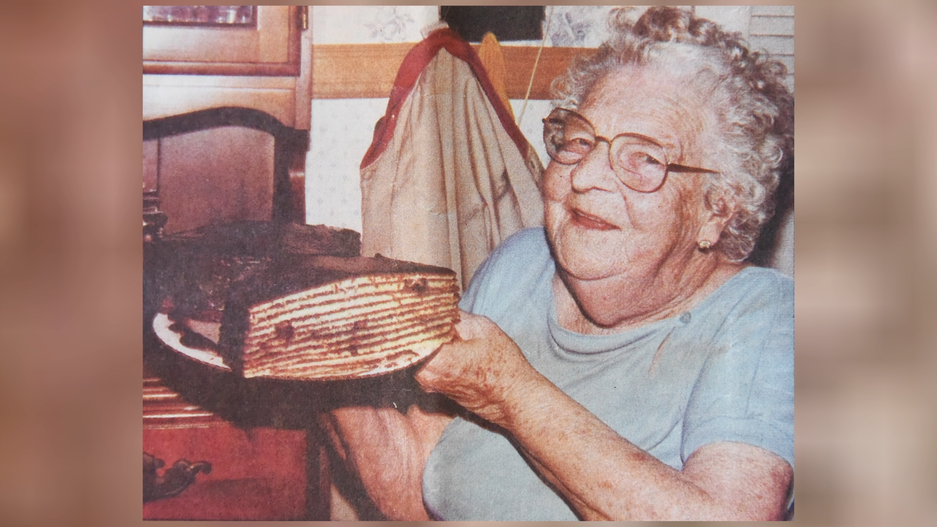 What’s Happening Today – August 21, 2020